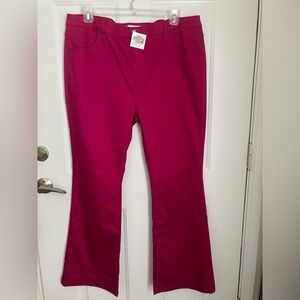 Zenana Women Jeans